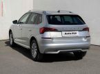 Škoda Kamiq - fotka číslo 5