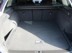Volkswagen Passat - fotka číslo 6