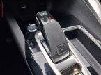 Peugeot 3008 - fotka číslo 13