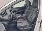 Peugeot 3008 - fotka číslo 8