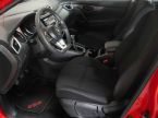 Nissan Qashqai - fotka číslo 8
