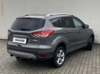 Ford Kuga - fotka číslo 3