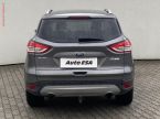 Ford Kuga - fotka číslo 4