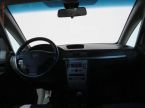 Opel Meriva - fotka číslo 7