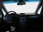 Opel Meriva - fotka číslo 7