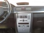 Opel Meriva - fotka číslo 8