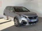 Peugeot 5008 - fotka číslo 0
