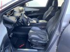 Peugeot 5008 - fotka číslo 14