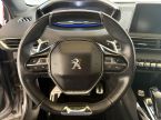 Peugeot 5008 - fotka číslo 14