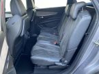 Peugeot 5008 - fotka číslo 15