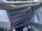 Peugeot 5008 - fotka číslo 18