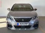 Peugeot 5008 - fotka číslo 1