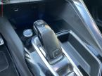 Peugeot 5008 - fotka číslo 19