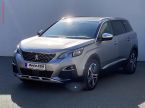 Peugeot 5008 - fotka číslo 2
