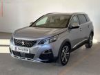 Peugeot 5008 - fotka číslo 2