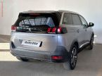Peugeot 5008 - fotka číslo 3