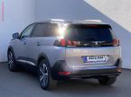 Peugeot 5008 - fotka číslo 5