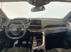 Peugeot 5008 - fotka číslo 5