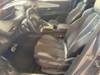 Peugeot 5008 - fotka číslo 6
