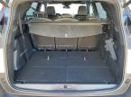 Peugeot 5008 - fotka číslo 7