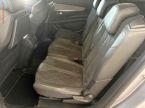 Peugeot 5008 - fotka číslo 7