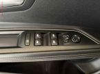 Peugeot 5008 - fotka číslo 8