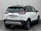 Opel Crossland X - fotka číslo 3