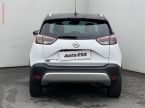 Opel Crossland X - fotka číslo 4