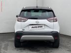 Opel Crossland X - fotka číslo 4