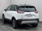 Opel Crossland X - fotka číslo 5