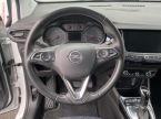 Opel Crossland X - fotka číslo 8