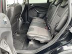 Ford Kuga - fotka číslo 9
