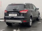 Ford Kuga - fotka číslo 3