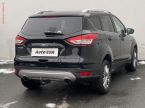 Ford Kuga - fotka číslo 3