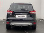 Ford Kuga - fotka číslo 4