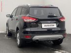 Ford Kuga - fotka číslo 5