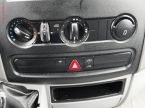 Mercedes Sprinter - fotka číslo 11