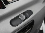 Mercedes Sprinter - fotka číslo 13