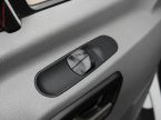 Mercedes Sprinter - fotka číslo 13
