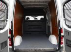 Mercedes Sprinter - fotka číslo 6