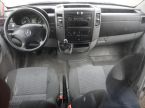 Mercedes Sprinter - fotka číslo 7