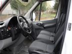 Mercedes Sprinter - fotka číslo 8