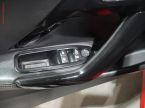Peugeot 208 - fotka číslo 10