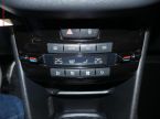 Peugeot 208 - fotka číslo 13