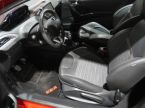 Peugeot 208 - fotka číslo 8