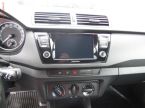 Škoda Fabia - fotka číslo 13