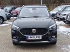 MG ZS - fotka číslo 1