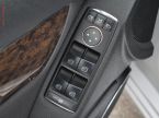 Mercedes Třída C - fotka číslo 19