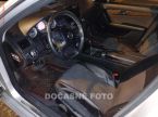 Mercedes Třída C - fotka číslo 2