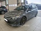 Hyundai i30 - fotka číslo 0